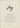 Joy Word of Intention Framed print A2 (42 x 59.4  cm) Wood frame Linen paper
