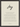 Joy Word of Intention Framed print A3 (29.7 x 42  cm) Black frame Linen paper