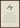 Joy Word of Intention Framed print A3 (29.7 x 42  cm) Dark wood frame Linen paper