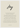 Joy Word of Intention Framed print A3 (29.7 x 42  cm) White frame Linen paper