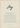 Joy Word of Intention Framed print A3 (29.7 x 42  cm) Wood frame Linen paper