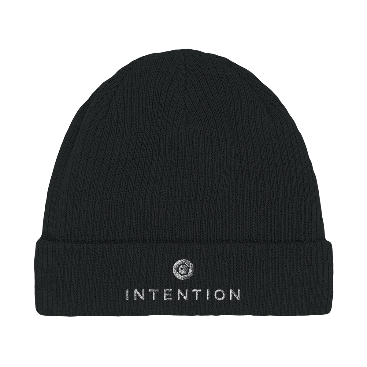 Kind Beanie Beanie Kind Black One Size 19