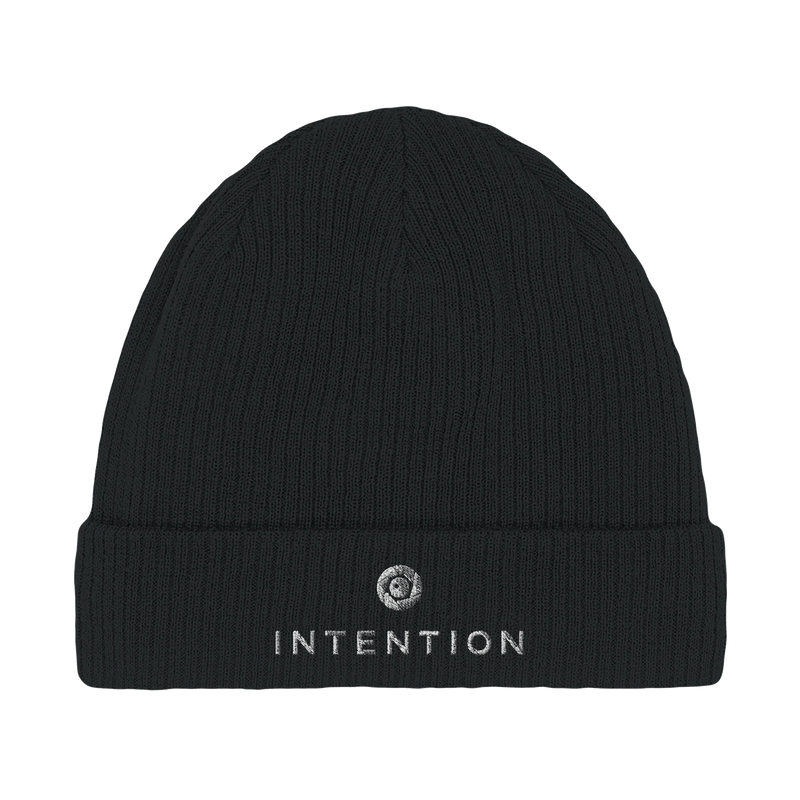 Nalita 's Kind Beanie look