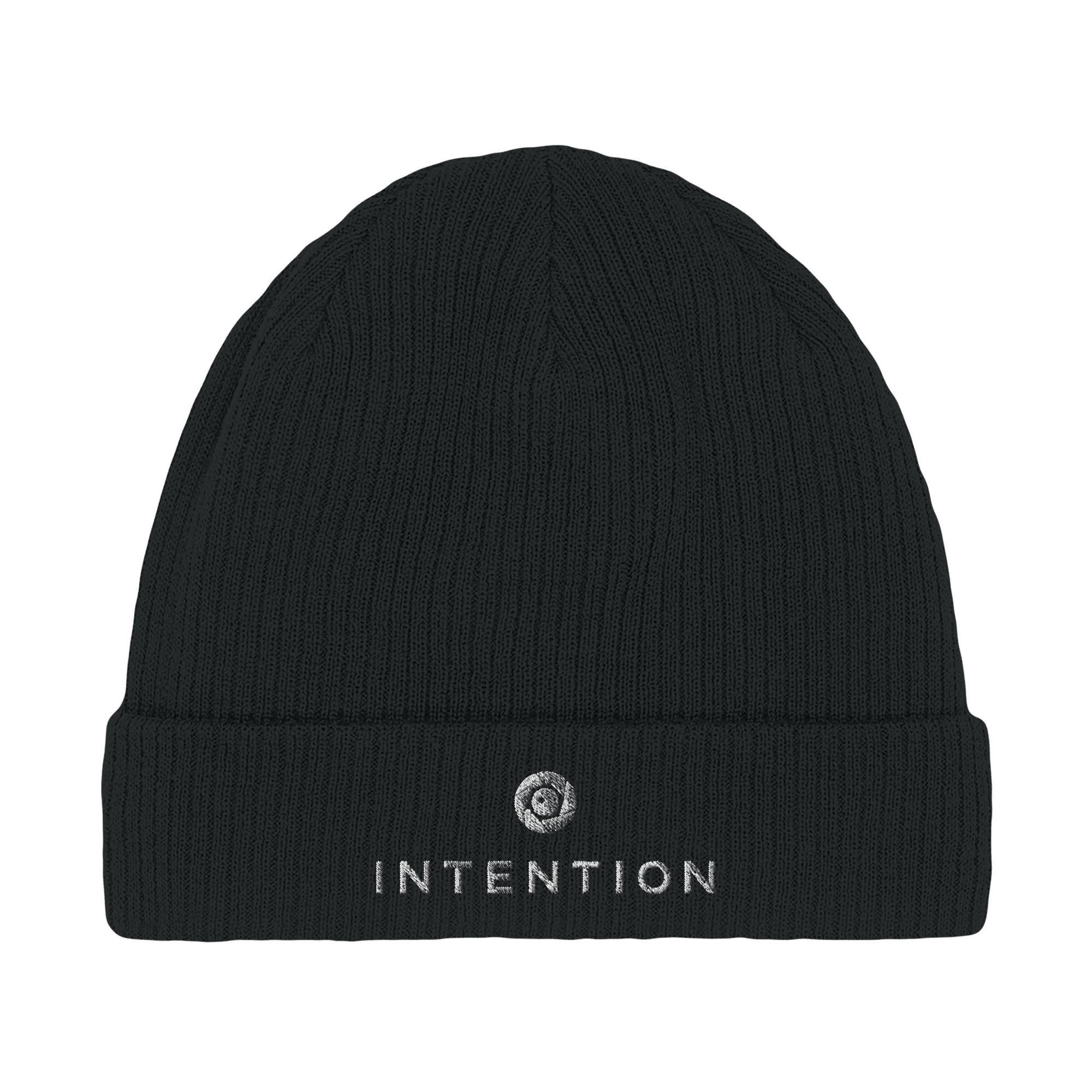 Kind Beanie Beanie Kind Black One Size 19