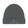 Kind Beanie Beanie Kind Graphite Grey One Size 4