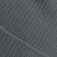 Kind Beanie Beanie Kind Graphite Grey One Size 6