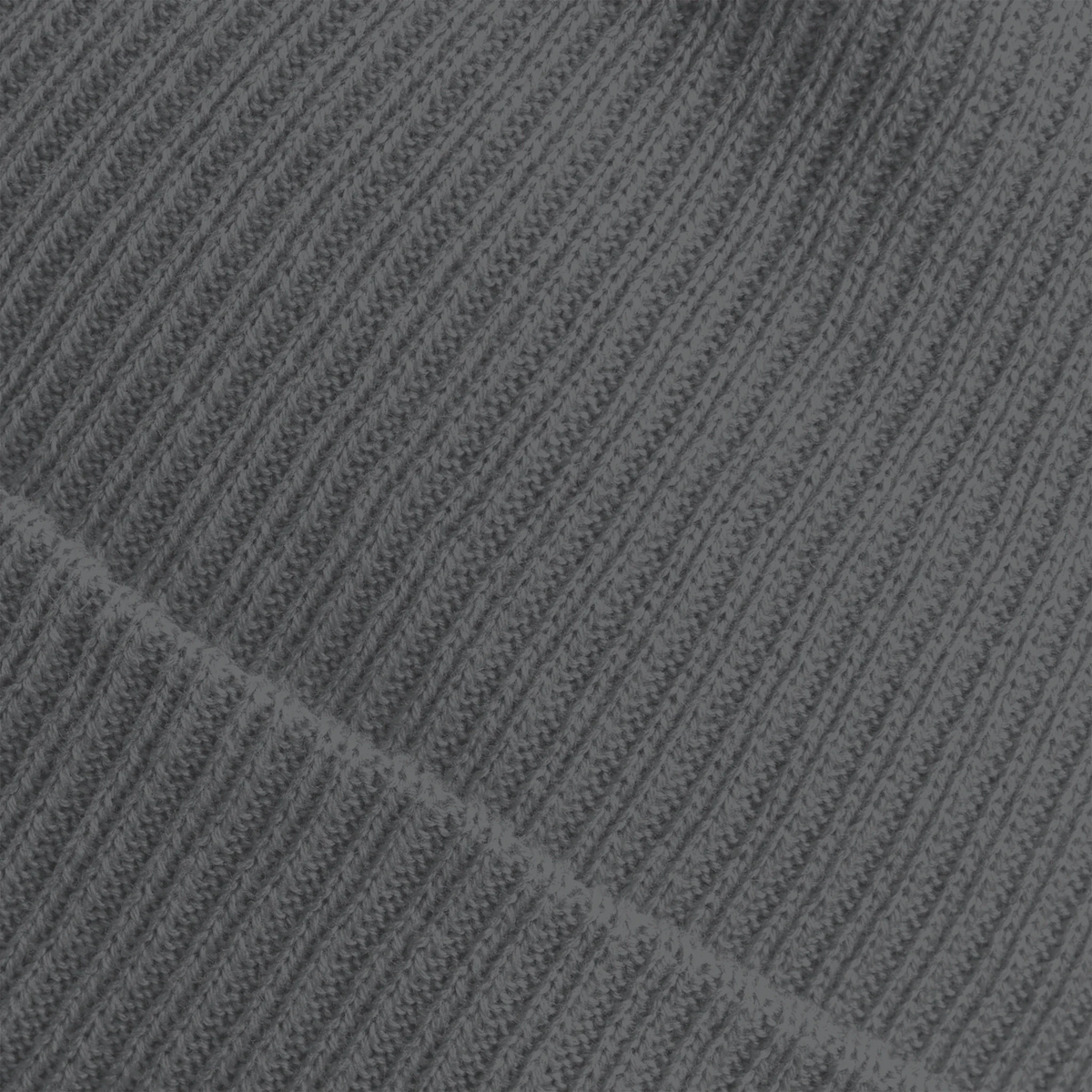 Kind Beanie Beanie Kind Graphite Grey One Size 6