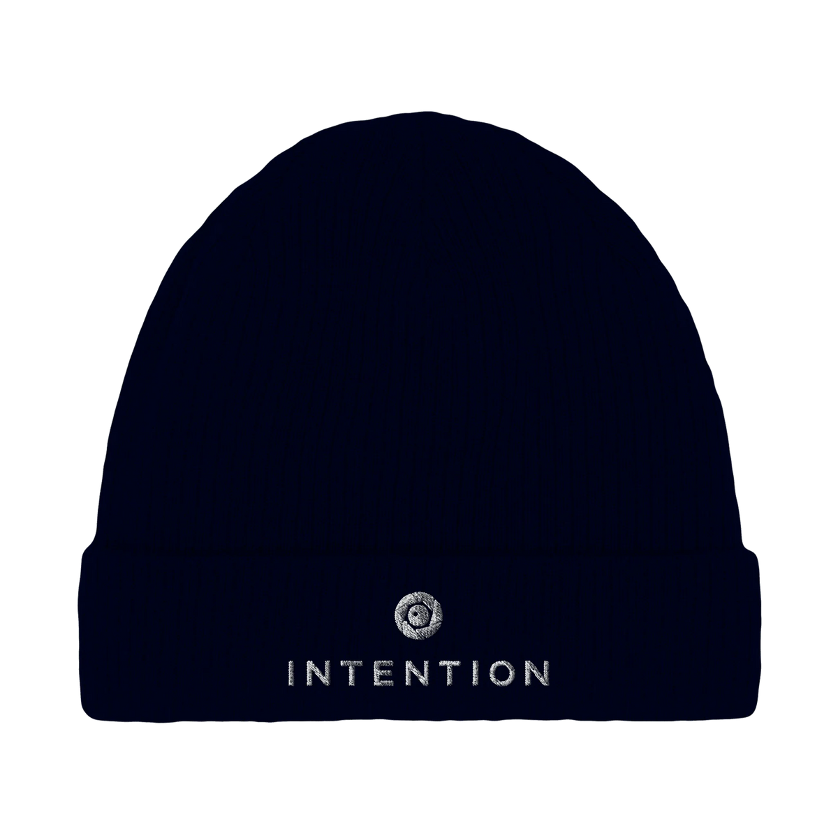Kind Beanie Beanie Kind Oxford Navy One Size 13