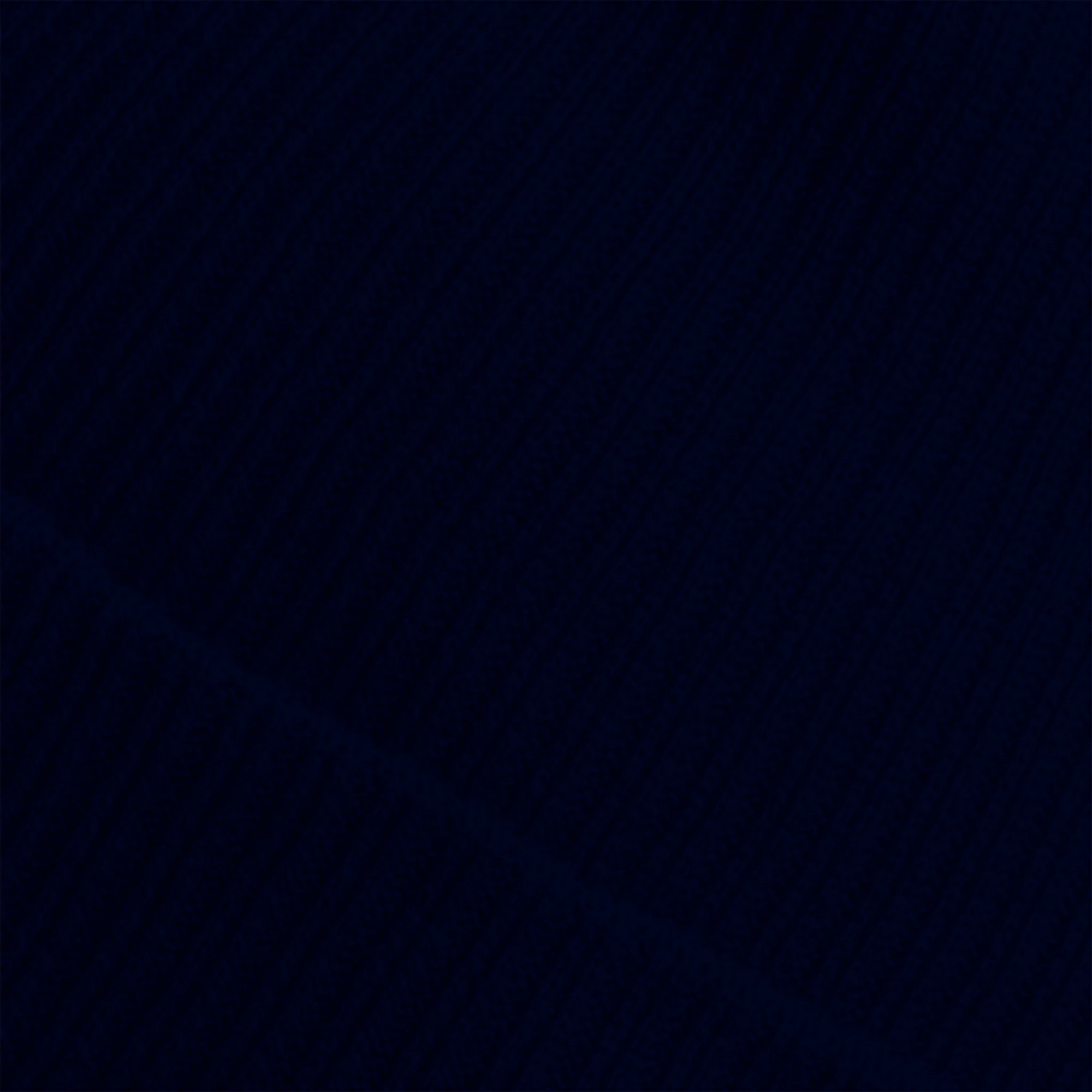 Kind Beanie Beanie Kind Oxford Navy One Size 15