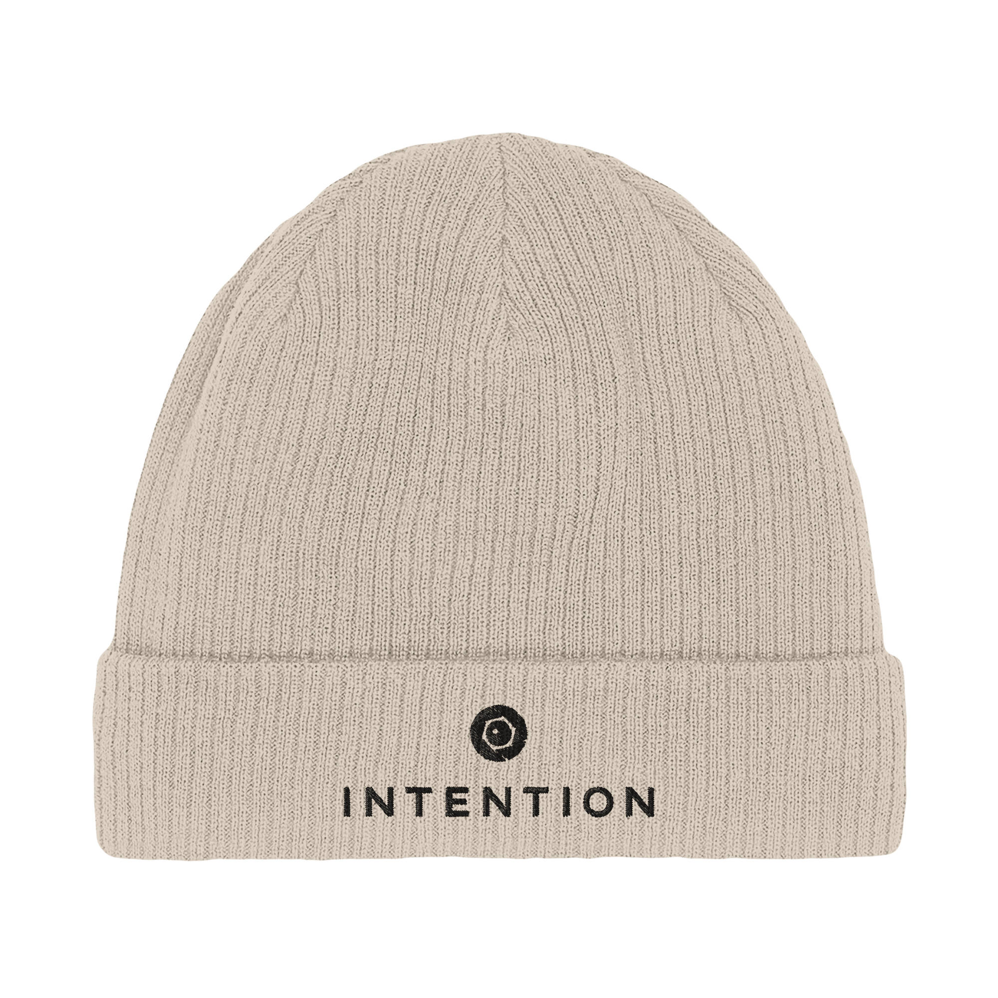 Kind Beanie Beanie Kind Sand One Size 16