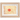 Kiss My Ass Framed print 13x18 cm / 5x7″ Wood frame