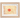 Kiss My Ass Framed print 15x20 cm / 6x8″ Wood frame
