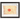 Kiss My Ass Framed print 20x25 cm / 8x10″ Black frame