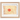 Kiss My Ass Framed print 20x25 cm / 8x10″ Wood frame