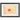 Kiss My Ass Framed print 21x29.7 cm / 8x12" Black frame