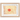 Kiss My Ass Framed print 21x29.7 cm / 8x12" Wood frame