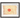 Kiss My Ass Framed print 27x35 cm / 11x14″ Black frame