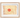 Kiss My Ass Framed print 27x35 cm / 11x14″ Wood frame