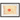 Kiss My Ass Framed print A3 (29.7 x 42 cm) Black frame