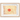 Kiss My Ass Framed print A3 (29.7 x 42 cm) Wood frame