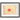 Kiss My Ass Framed print 30x40 cm / 12x16″ Black frame