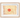 Kiss My Ass Framed print 30x40 cm / 12x16″ Wood frame