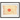Kiss My Ass Framed print 40x50 cm / 16x20″ Black frame