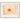 Kiss My Ass Framed print 40x50 cm / 16x20″ Wood frame
