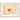 Kiss My Ass Framed print A2 (42 x 59.4 cm) Wood frame