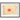 Kiss My Ass Framed print 45x60 cm / 18x24″ Black frame