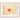 Kiss My Ass Framed print 45x60 cm / 18x24″ Wood frame