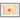 Kiss My Ass Framed print 50x70 cm / 20x28″ Black frame