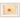 Kiss My Ass Framed print 50x70 cm / 20x28″ Wood frame
