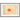 Kiss My Ass Framed print A1 (59.4 x 84.1 cm) Black frame