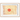Kiss My Ass Framed print A1 (59.4 x 84.1 cm) Wood frame