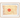 Kiss My Ass Framed print 60x80 cm / 24x32″ Wood frame