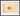 Kiss My Ass Framed print 40x50 cm / 16x20″ Black frame
