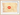 Kiss My Ass Framed print 45x60 cm / 18x24″ Wood frame