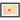 Kiss My Ass Framed print 13x18 cm / 5x7″ Black frame