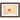 Kiss My Ass Framed print 13x18 cm / 5x7″ Dark wood frame