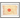 Kiss My Ass Framed print 40x50 cm / 16x20″ Black frame