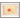 Kiss My Ass Framed print 40x50 cm / 16x20″ Dark wood frame