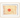 Kiss My Ass Framed print 45x60 cm / 18x24″ Wood frame