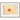 Kiss My Ass Framed print 60x80 cm / 24x32″ Dark wood frame