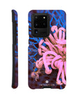 Knot Phone Case Galaxy S20 Ultra 2