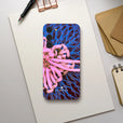 Knot Phone Case Galaxy S21 13