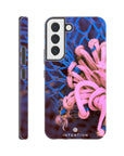 Knot Phone Case Galaxy S22 9