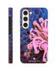 Knot Phone Case Galaxy S23 11