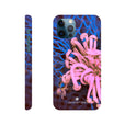 Knot Phone Case iPhone 12 20