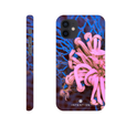 Knot Phone Case iPhone 12 Mini 18